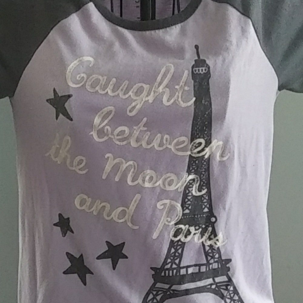 Nightgown